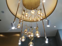 -锦庐道地川菜(来福士店)