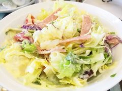 -桃子餐厅·天津菜(红星路直营店)
