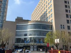 -上海市第七人民医院