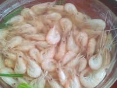 -湖山人家·湖景餐厅·特色农家菜(太湖西山店)