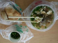 -淳澄水盆羊肉