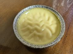 双皮奶-梁子刨冰王&梁小糖(王顶堤店)