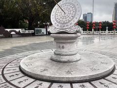 -珠海圆明新园