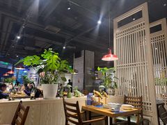 -小大董·烤鸭(五棵松店)