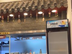 -桥香园过桥米线(复兴路店)