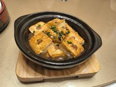 -丰尔粥食·顺德鱼生·干蒸排骨顺德菜(大良分店)