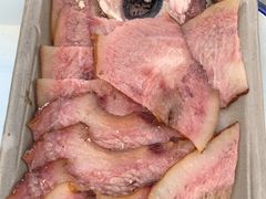 -周幺妹重庆老火锅(银泰城总店)