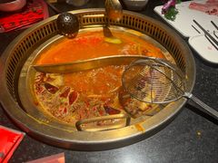 -红运火锅·中国名火锅·国风演绎(省体店)