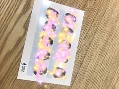 -海马体照相馆(成都来福士广场店)