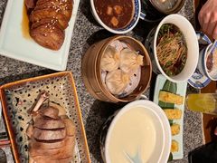 -南京大牌档(之心城店)