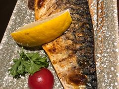 -古京·臻致料理(月湖店)