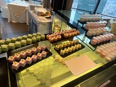 -南京金陵饭店