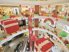 -砂之船奥莱(南京江宁店)