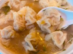 -雪园小吃部(天桥商场店)