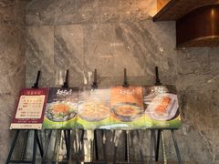 -南园酒家(前进路店)