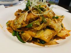 -一升庵(仙霞路店)