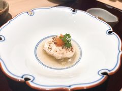 -鮨心和(外滩店)