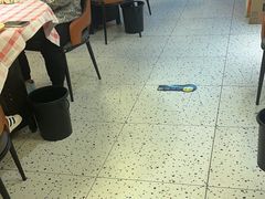 -辣出味岳阳特色烧烤·龙虾大排档(砂子塘总店)