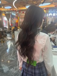-发源地HAIR SALON