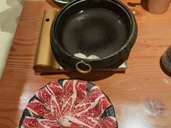 -吟松日式料理(莘庄店)