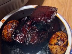 -永安鱼庄·镇江菜(丁卯店)