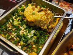 -纪录片《人生一串》体验店(静安店)