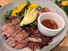 -Wagas沃歌斯(长宁龙之梦店)