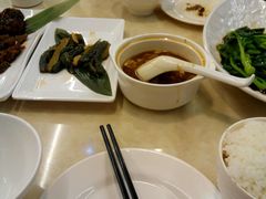 -南八仙·老上海味道(南京东路店)