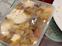 -桃子餐厅·天津菜(红星路直营店)