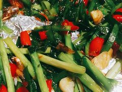 -嘎嘎鸭脑壳(金琴店)