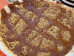 面茶-正味斋锅巴菜(西北角店)