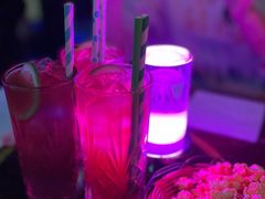 -MOSSO音乐酒吧·Live House(南京西路店)