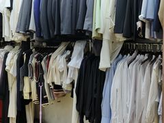 -小象国照相馆(宝山万达店)
