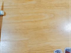 -村上一屋(望京店)