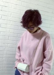 点击看大图 -VIM Hair Salon