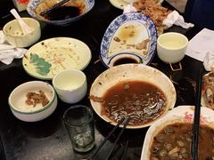 -下塘街25号农家菜馆(新场店)