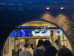 -椰子下蛋(南锣鼓巷店)