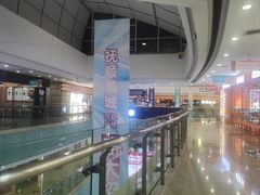 -万达广场(沈阳铁西店)