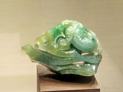 -西安大唐西市博物馆