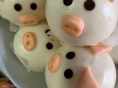 -炙韩料理·部队锅专门店