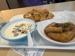 -好人民间小吃·番茄鱼酸菜鱼(木渎悠方店)