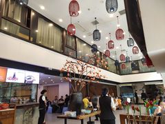 -饭怕鱼(阳光100店)