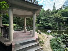 -叶家花园
