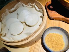 -荣小馆(杭州大厦店)