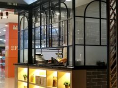-小和庆·知味(首铸万科店)