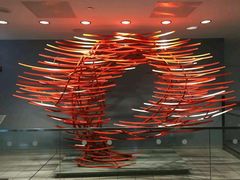 -约翰·菲茨杰拉德·肯尼迪国际机场