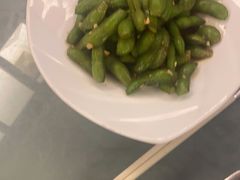 -丽华园(汉阳龙阳店)