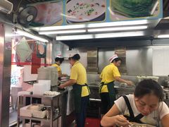 -穗银肠粉店(东川路店)