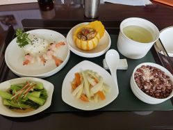 -新寰亚月子会所(金鸡湖凯宾店)