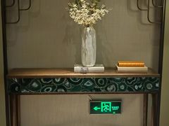 -浅深(世茂滨江精品店)